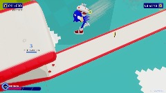 A screenshot taken in Dreams. 7 of 17.