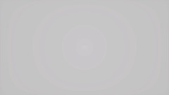 Loogie dreams 2: the mayonnaise curse