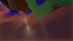 A screenshot taken in Dreams. 2 of 2.