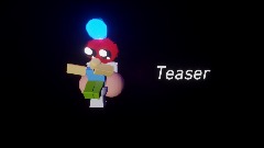 fard simulator 2.0 teaser