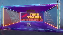 A screenshot taken in Dreams. 13 of 22.