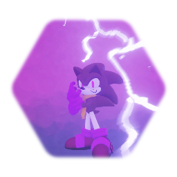 Little Big Planet 3 Browny