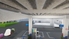 Meme Sim Dreams 23 by kaka games