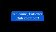 A screenshot taken in Dreams. 2 of 28.