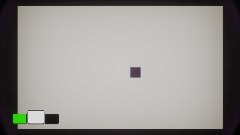 A screenshot taken in Dreams. 10 of 11.