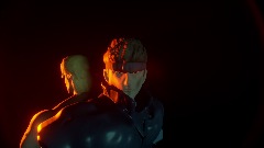 METAL GEAR SOLID : SOLID SNAKEのリミックス？