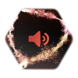 How kermit fell of the roof