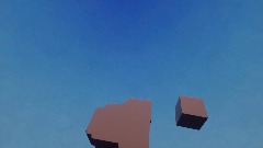 A screenshot taken in Dreams. 4 of 4.