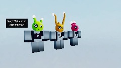 A screenshot taken in Dreams. 10 of 23.