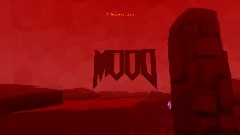 Doom