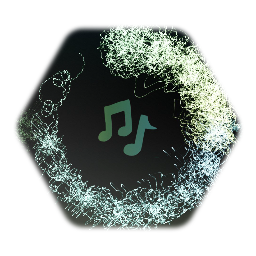 I am ASTRO BOT: Sort Of 8-bit