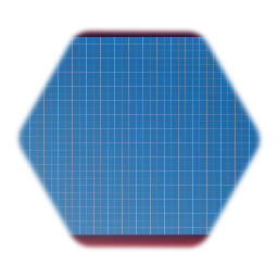 Looney Tunes: ACME Arsenal Menu Background