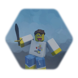 My first action recorder animation (hope u like it:) )