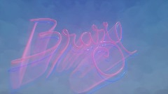 A screenshot taken in Dreams. 3 of 5.