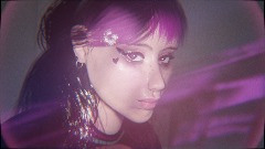 A screenshot taken in Dreams. 6 of 9.