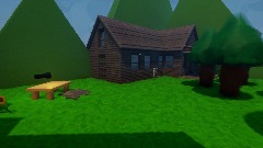 A screenshot taken in Dreams. 3 of 6.