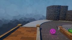 My Creation - 7/29/2020