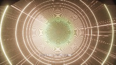 A screenshot taken in Dreams. 2 of 17.