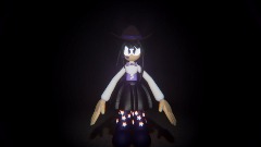 A screenshot taken in Dreams. 12 of 30.