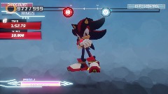 A screenshot taken in Dreams. 2 of 4.