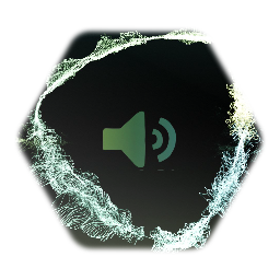 Sackboy Astro bot v1