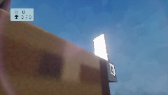 A screenshot taken in Dreams. 2 of 5.