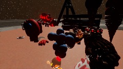 あなたの作品 - 2022/7/21