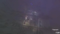 A screenshot taken in Dreams. 8 of 21.