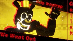 A screenshot taken in Dreams. 18 of 19.