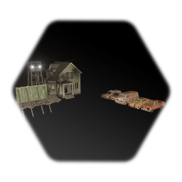 Apoc-O-Props Variety