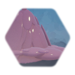 Gooey geyser Dora Season 3 Rescue Rescue Rescue