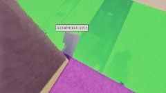 A screenshot taken in Dreams. 1 of 4.