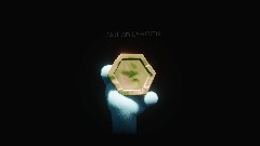 Scarf Away sneek peeky (NO CLICKBAIT?) (SO SAD!)