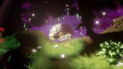 Whats Wrong With This World?