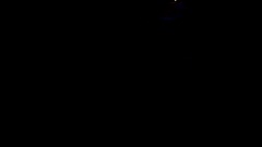 Nightmare Freddy jumpscare