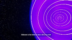 A screenshot taken in Dreams. 4 of 6.