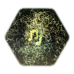 Ominous Ambient Loop