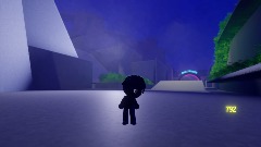 A screenshot taken in Dreams. 3 of 20.