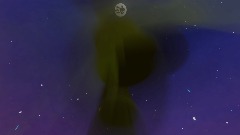 A screenshot taken in Dreams. 2 of 3.