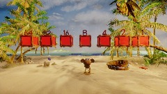 Binary Bash - Tutorial Mode