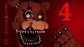 Five Night at Freddy‘s Collection
