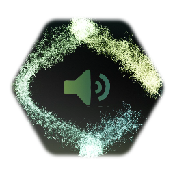 Sonic 06  - Wave Ocean (The Water's Edge)