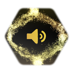 Chaoz Japan - Castle Crashers (REUPLOAD)