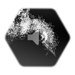 Friday night Trepidation Uncertain Demise