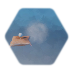 Imp vacation element