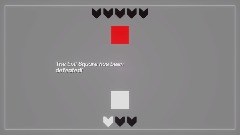 A screenshot taken in Dreams. 1 of 7.