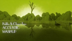 Acoustic Mashup // Bekka & Clever Trev