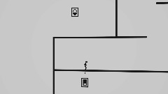 A screenshot taken in Dreams. 13 of 18.