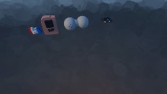 Remix de Remix of Henry Stickmin Distraction Danceg