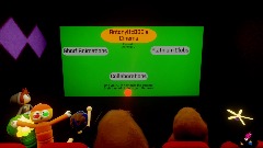 Antonylfc088's Cinema